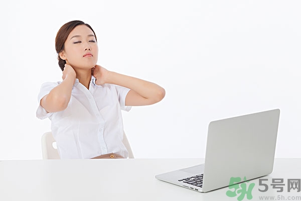 太累了會不會導(dǎo)致月經(jīng)退后？太累會導(dǎo)致月經(jīng)推遲嗎