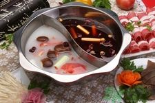吃火鍋能去濕氣嗎？濕氣重能吃火鍋嗎？