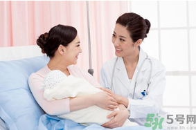 十月份坐月子注意什么？10月份坐月子注意事項