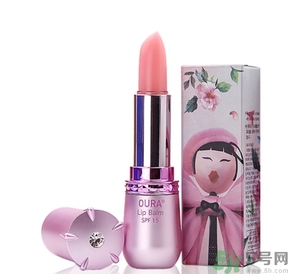 oura是什么品牌？oura歐拉是什么檔次？