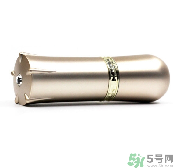 oura是什么品牌？oura歐拉是什么檔次？
