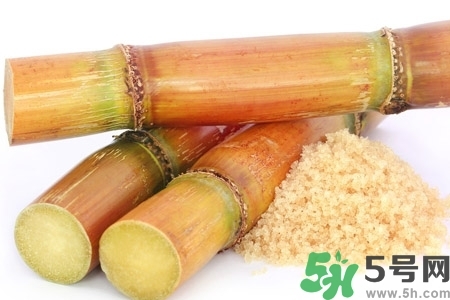 甘蔗一天吃多少最好？甘蔗能每天都吃嗎？