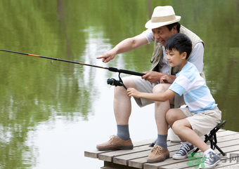 釣的魚怎么保存？釣的魚吃不完怎么保存？