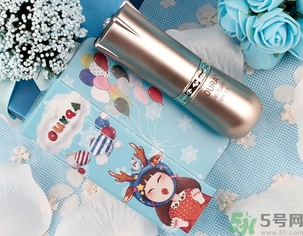 oura馬油唇膏多少錢(qián)？愛(ài)茉莉oura馬油唇膏專柜價(jià)格
