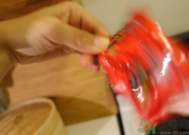 辛拉面是哪個國家的？辛拉面怎么煮好吃？