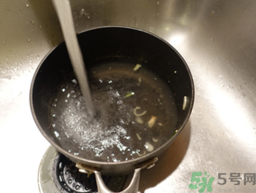 辛拉面是哪個國家的？辛拉面怎么煮好吃？