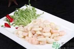 菱角可以蒸著吃嗎?菱角蒸多長時(shí)間熟