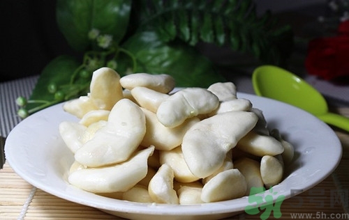 菱角可以蒸著吃嗎?菱角蒸多長時(shí)間熟