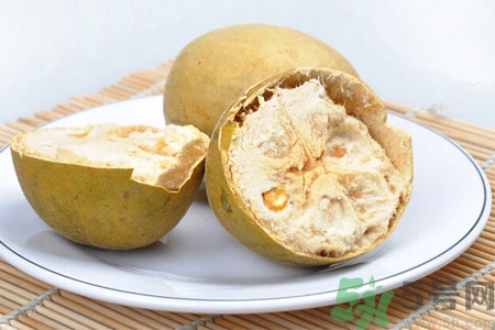 ?羅漢果泡水用去殼嗎？羅漢果的殼為什么那么甜？