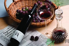 紅酒喝多了第二天難受怎么辦？紅酒喝多了怎么解酒？