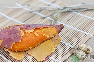 番薯發(fā)芽還能吃嗎？山芋發(fā)芽還能吃嗎？