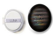luna氣墊和age哪個(gè)好?luna氣墊bb怎么樣?