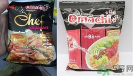 辛拉面是哪個(gè)國家的？辛拉面怎么煮好吃？
