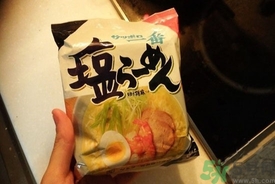 辛拉面是哪個(gè)國家的？辛拉面怎么煮好吃？