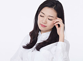 太累了會不會導(dǎo)致月經(jīng)退后？太累會導(dǎo)致月經(jīng)推遲嗎