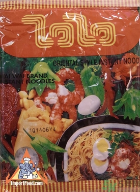 辛拉面是哪個(gè)國家的？辛拉面怎么煮好吃？