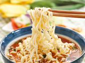辛拉面是哪個(gè)國(guó)家的？辛拉面怎么煮好吃？