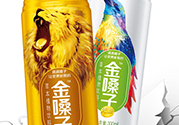 金嗓子飲料好喝嗎？金嗓子飲料什么味道？