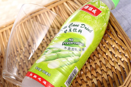 甘蔗汁一天喝多少最好？甘蔗汁能每天都喝嗎？