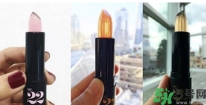 果凍口紅多少錢一支？果凍口紅哪個牌子好？