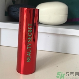 果凍口紅可以吃嗎？果凍口紅粘杯掉色嗎？