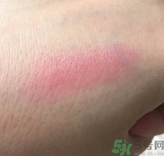 果凍口紅可以吃嗎？果凍口紅粘杯掉色嗎？