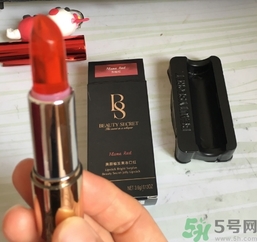 果凍口紅孕婦可以用嗎？懷孕可以用果凍口紅嗎？