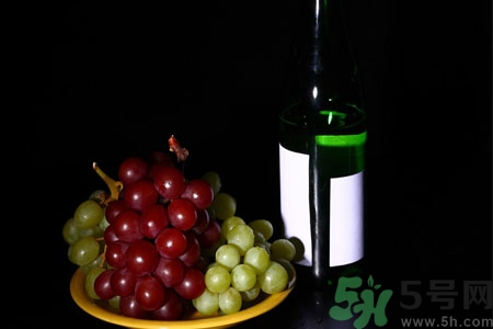 紅酒開瓶后能放多久？開瓶后的葡萄酒能放多久？