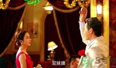 雙妹牌胭脂有嗎？雙妹牌胭脂哪里買？