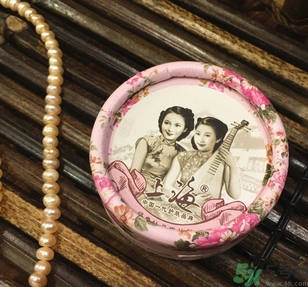 雙妹牌胭脂哪里有賣？雙妹牌胭脂怎么用？