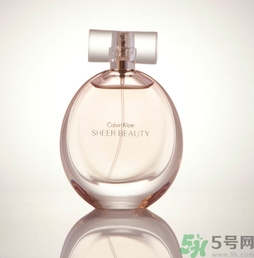 夜巴黎香水現(xiàn)在有嗎？夜巴黎香水哪里買？