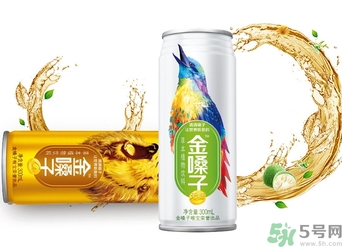 金嗓子草本植物飲料多少錢一瓶？金嗓子飲料價(jià)格