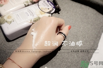 lg香水身體乳怎么樣？lg on香水身體乳多少錢(qián)？