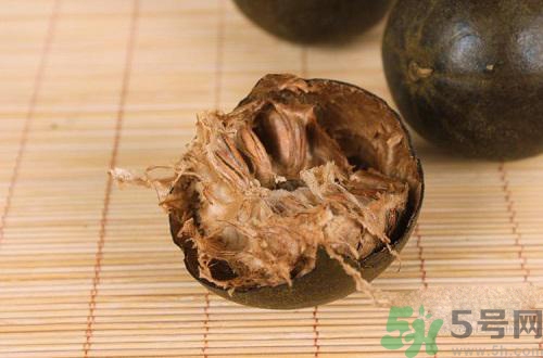 羅漢果發(fā)霉了可以泡茶嗎？喝了發(fā)霉的羅漢果茶會(huì)怎樣？