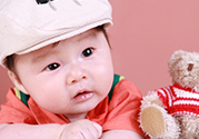 寶寶睡覺(jué)翻來(lái)覆去是怎么回事？寶寶睡覺(jué)喜歡亂動(dòng)怎么辦？