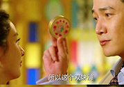 雙妹牌胭脂多少錢？雙妹牌胭脂怎么樣？