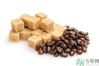吃甘蔗會(huì)胖嗎,吃甘蔗會(huì)發(fā)胖嗎？