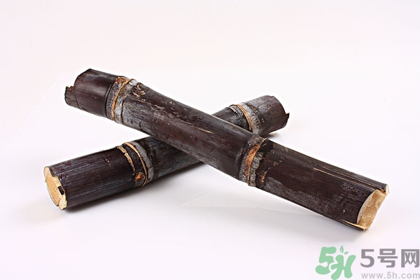 月經(jīng)期間能吃甘蔗嗎,經(jīng)期吃甘蔗可以嗎？