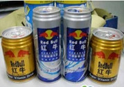 紅?？梢远嗪葐?紅牛喝多了有什么壞處