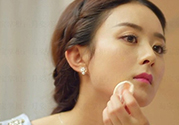 雙妹牌胭脂有嗎？雙妹牌胭脂哪里買？