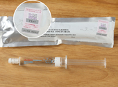 玻尿酸原液怎么用？玻尿酸原液的使用方法