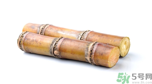 吃甘蔗會(huì)胖嗎,吃甘蔗會(huì)發(fā)胖嗎？