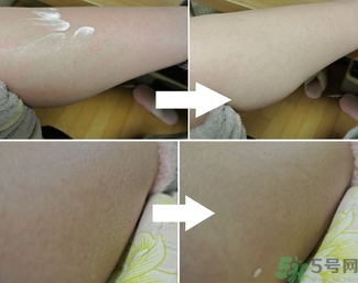 lg香水身體乳怎么樣？lg on香水身體乳多少錢(qián)？