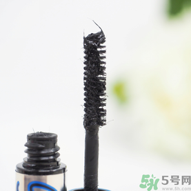 珂萊歐眼線液筆多少錢？clio珂萊歐眼線液筆專柜價(jià)格