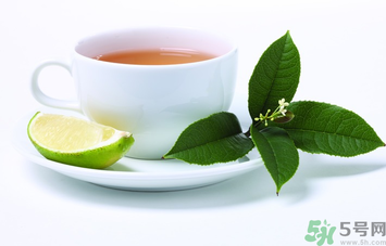 剛摘的桂花可以泡茶嗎？剛摘的桂花能泡茶嗎？