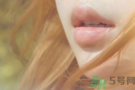 嘴巴上火起泡怎么辦？嘴巴上火起泡怎么快速消除？