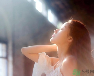 冬天幾天洗一次澡最好？冬天兩天洗一次澡正常嗎？