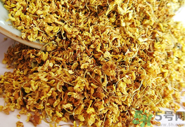  桂花多少錢一斤？桂花多少錢一兩？
