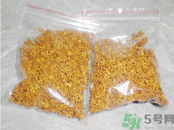  桂花多少錢一斤？桂花多少錢一兩？