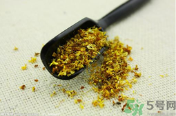  桂花多少錢一斤？桂花多少錢一兩？